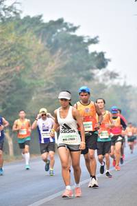 BIB: 22168, 21933
                            <button type="button" onclick="openModal(10136273)" class="btn btn-primary btn-sm float-right btn-popup" data-toggle="modal" data-target=".modal-high-quality">
                        <i class="fas fa-shopping-cart"></i> Add to Cart
                    </button>
                                            <button type="button" onclick="isThisMe(10136273, true)" class="btn btn-success btn-sm float-right btn-popup btn-isme hidden" data-toggle="tooltip" data-placement="bottom" title="นี่คือรูปของคุณใช่ไหม คลิกที่นี่เพื่อเอาเข้าอัลบั้ม">
                        <i class="fas fa-plus"></i> Add to album
                    </button>
                    <button type="button" onclick="isThisMe(10136273, false)" class="btn btn-warning btn-sm float-right btn-popup btn-isnotme hidden">
                        <i class="fas fa-ban"></i> Remove from album
                    </button>